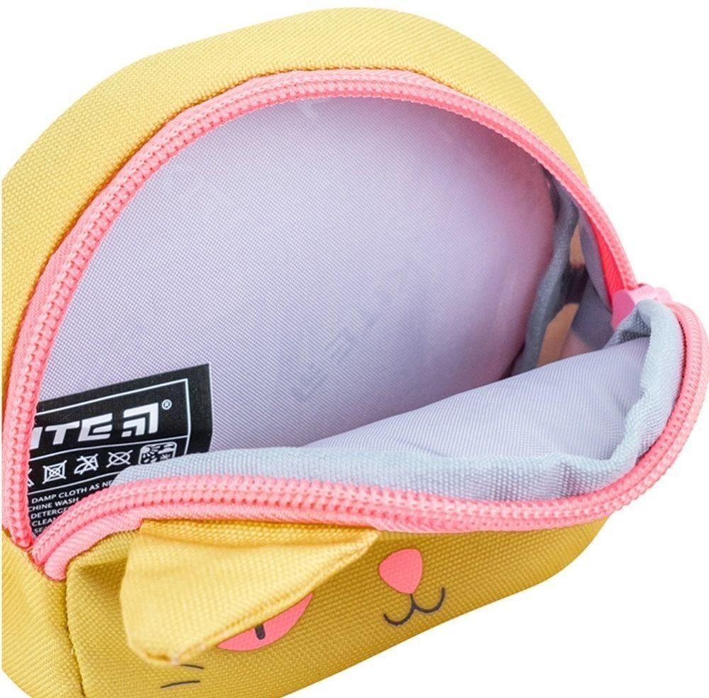 Сумка-бананка Kite дитяча 2588-1 (k22-2588-1)фото4