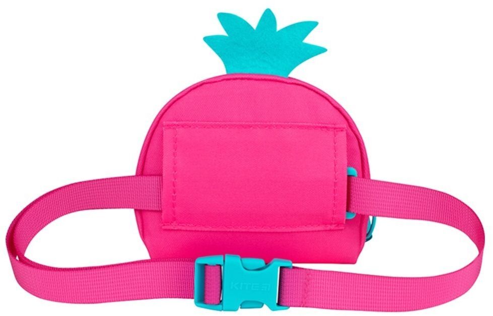 Сумка-бананка Kite дитяча 2588-2 (k22-2588-2)фото2