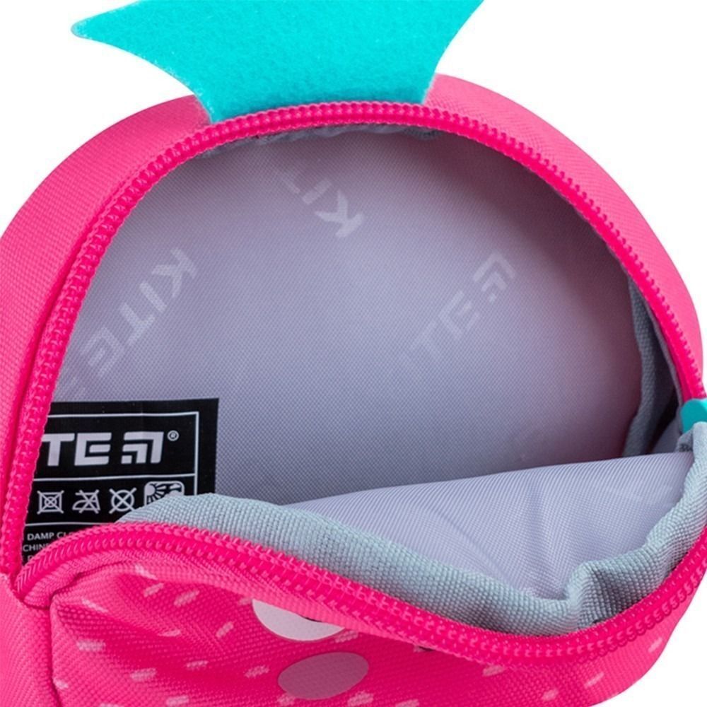 Сумка-бананка Kite дитяча 2588-2 (k22-2588-2)фото4