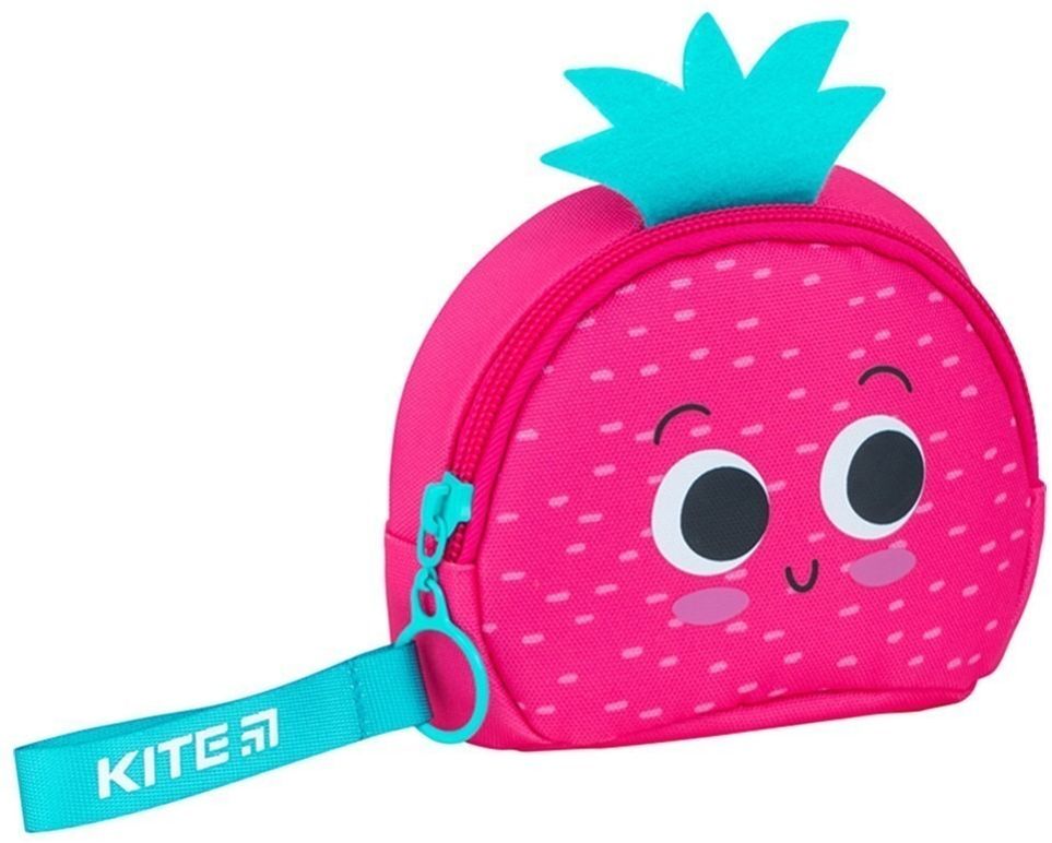 Сумка-бананка Kite дитяча 2588-2 (k22-2588-2)фото3