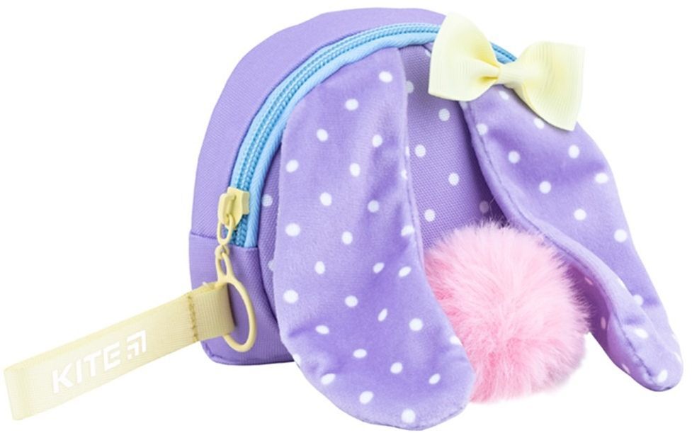 Сумка-бананка Kite дитяча 2588-3 (k22-2588-3)фото