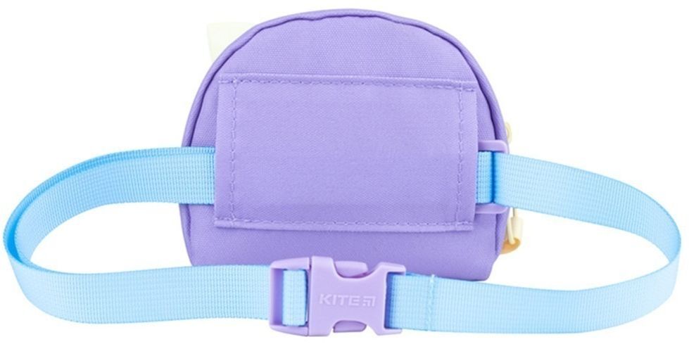 Сумка-бананка Kite дитяча 2588-3 (k22-2588-3)фото