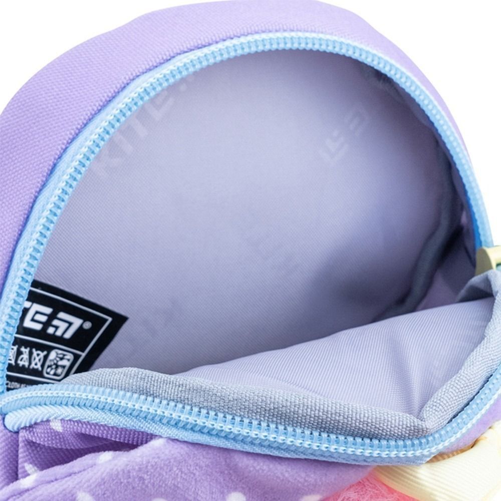 Сумка-бананка Kite дитяча 2588-3 (k22-2588-3)фото