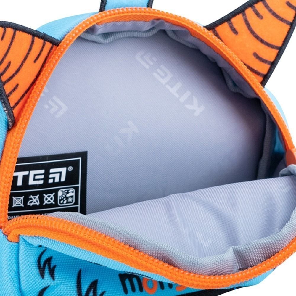 Сумка-бананка Kite дитяча 2588-4 (k22-2588-4)фото4