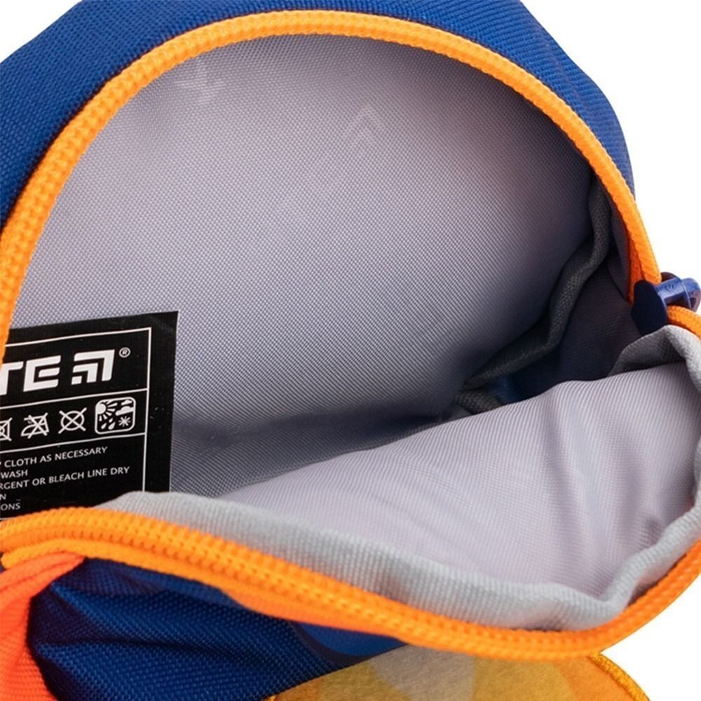 Сумка-бананка Kite дитяча 2588-5 (k22-2588-5)фото4