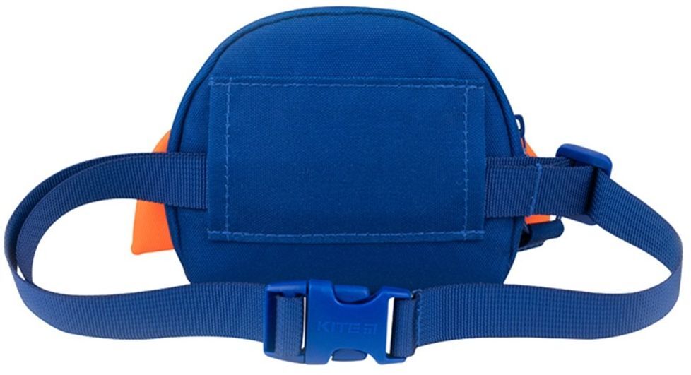 Сумка-бананка Kite дитяча 2588-5 (k22-2588-5)фото2