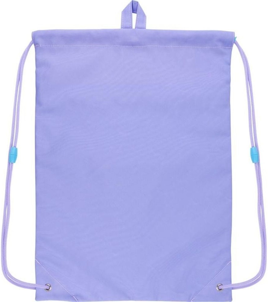 Сумка для обуви WONDER KITE 601M W check (wk22-601m-5) фото 