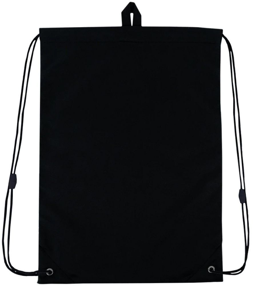 Сумка для обуви Kite 600L-1 (k24-600l-1) фото 