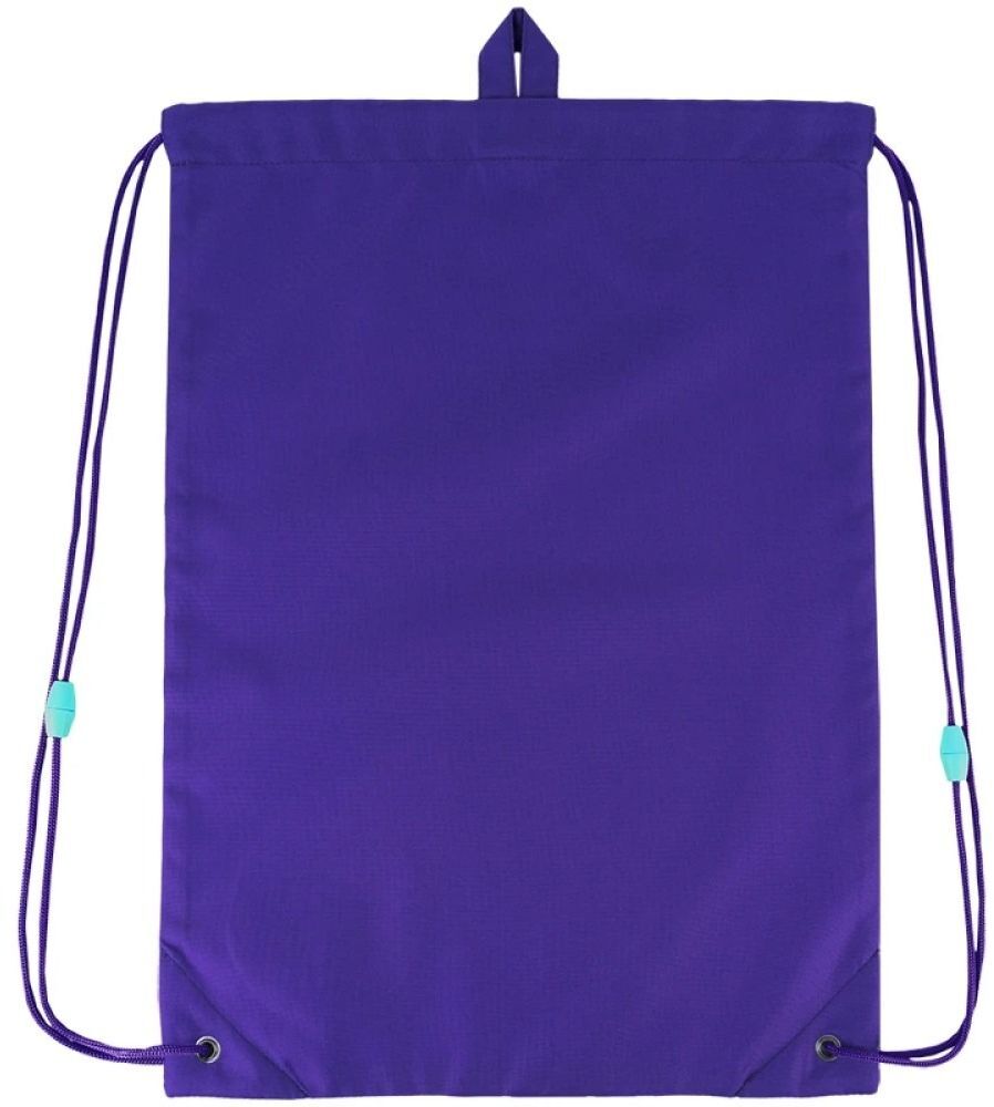 Сумка для обуви Kite 600L-2 (k24-600l-2) фото 