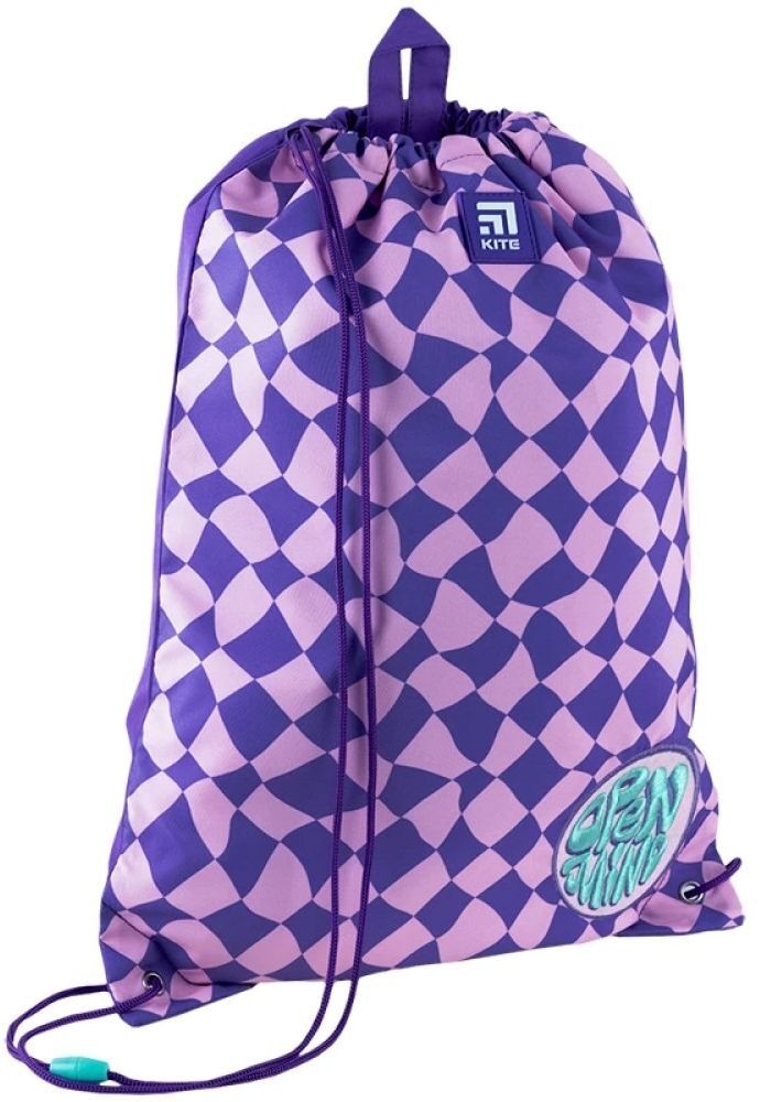 Сумка для обуви Kite 600L-2 (k24-600l-2) фото 