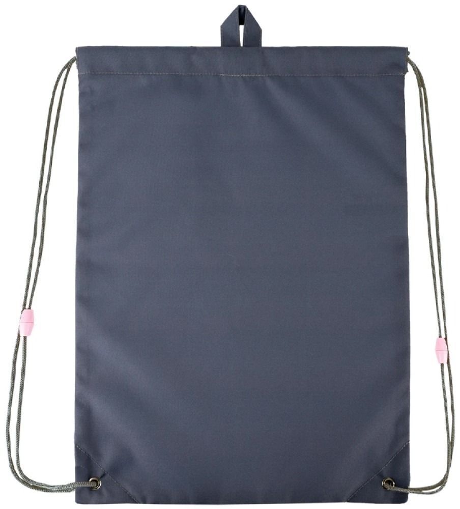 Сумка для взуття Kite 600M Bad Girl (k24-600m-9)фото