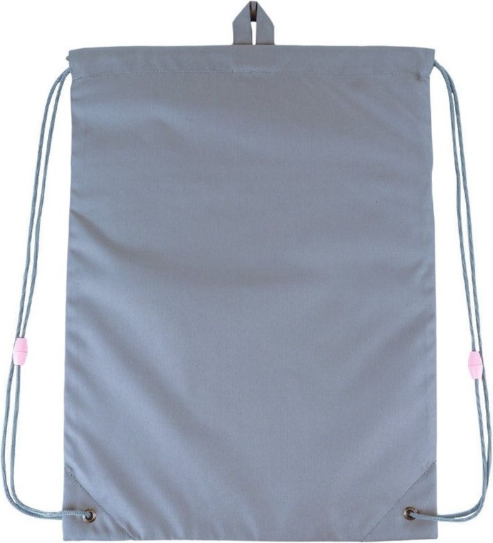 Сумка для взуття Kite 601L-1 (k24-601l-1)фото