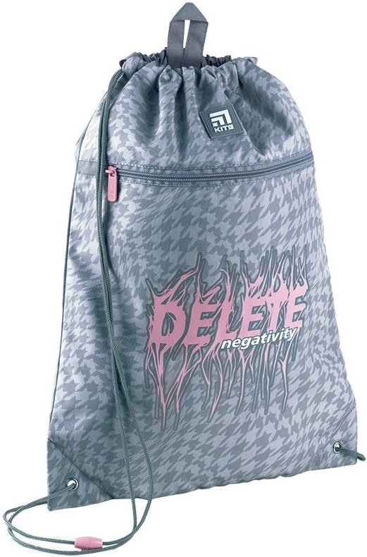 Сумка для взуття Kite 601L-1 (k24-601l-1)фото