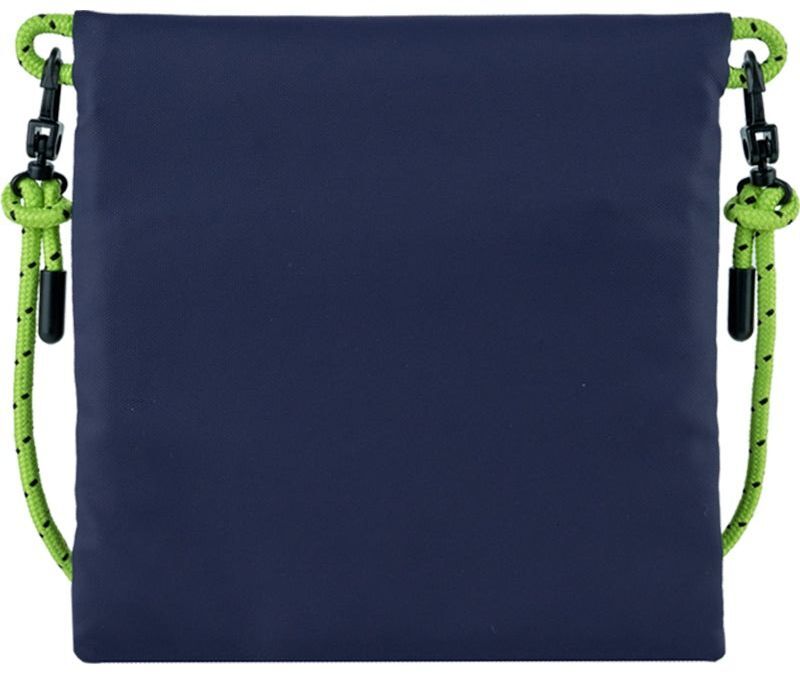 Сумка-кроссбоди Kite Education teens 2772-3 (k24-2772-3) фото 2