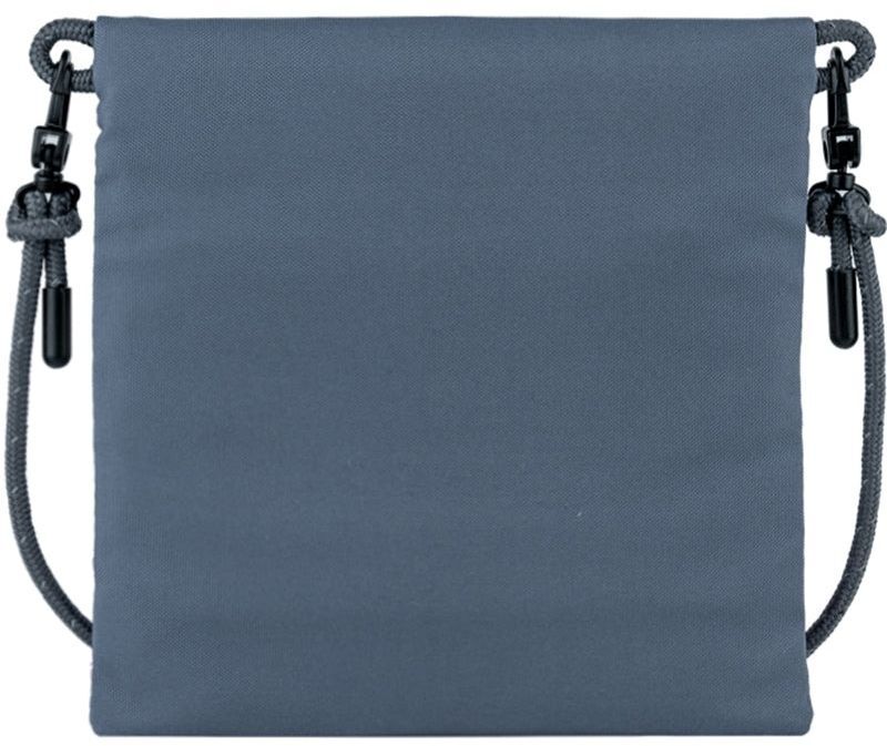 Сумка-кроссбоди Kite Education teens 2772-5 (k24-2772-5) фото 