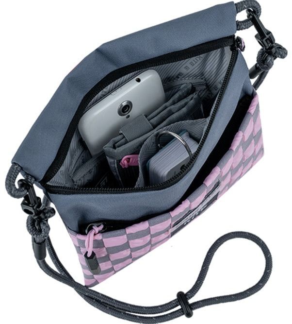 Сумка-кроссбоди Kite Education teens 2772-5 (k24-2772-5) фото 