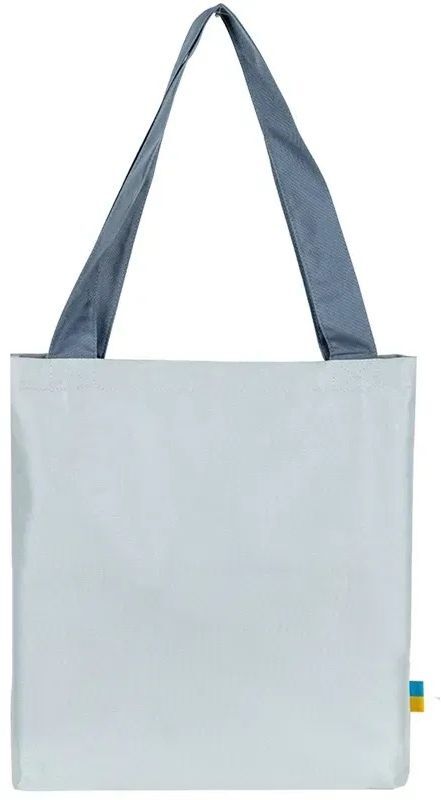 Сумка-шопер Kite 587-1 (k24-587-1) фото 