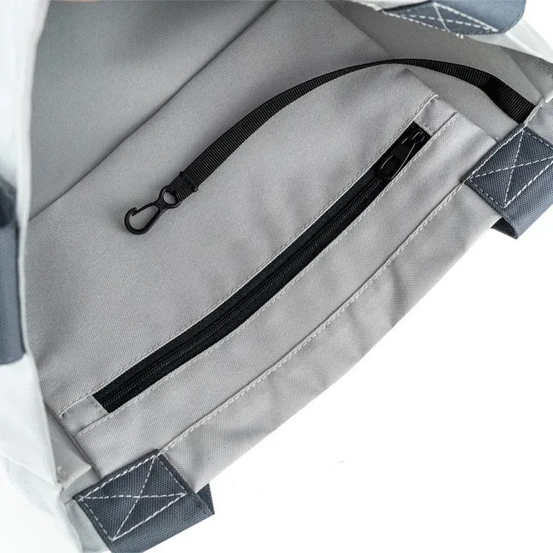 Сумка-шопер Kite 587-1 (k24-587-1) фото 