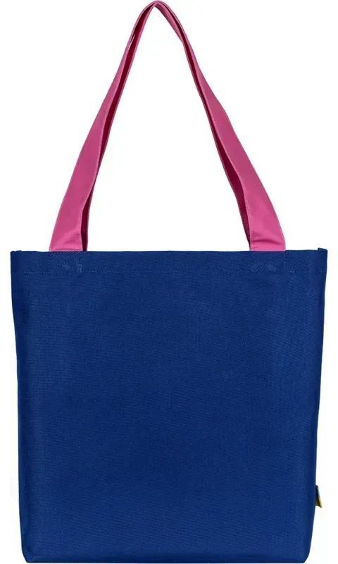 Сумка-шопер Kite 587-2 (k24-587-2) фото 2