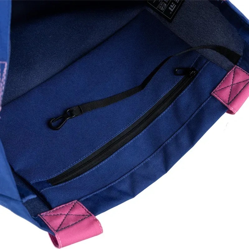 Сумка-шопер Kite 587-2 (k24-587-2) фото 5