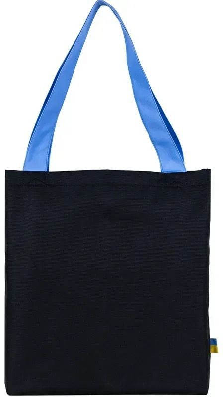 Сумка-шопер Kite 587-3 (k24-587-3)фото