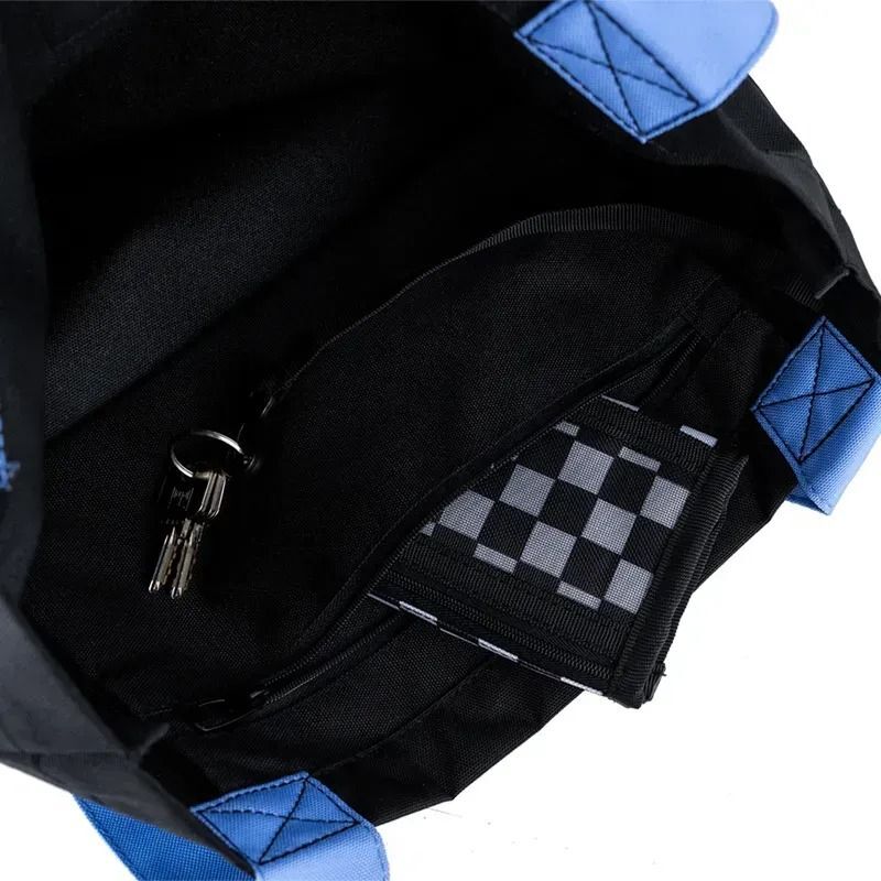 Сумка-шопер Kite 587-3 (k24-587-3)фото