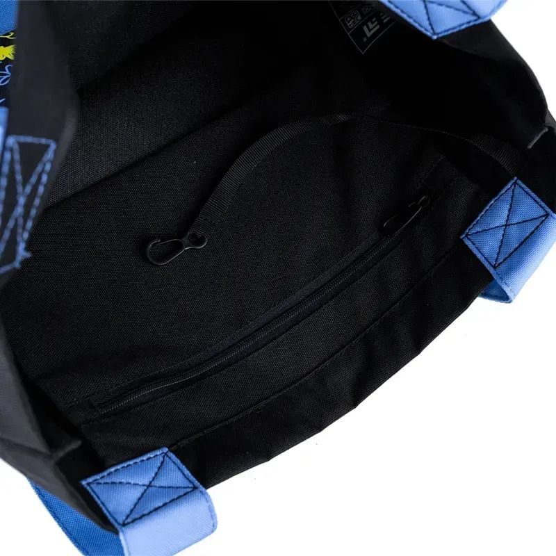 Сумка-шопер Kite 587-3 (k24-587-3)фото