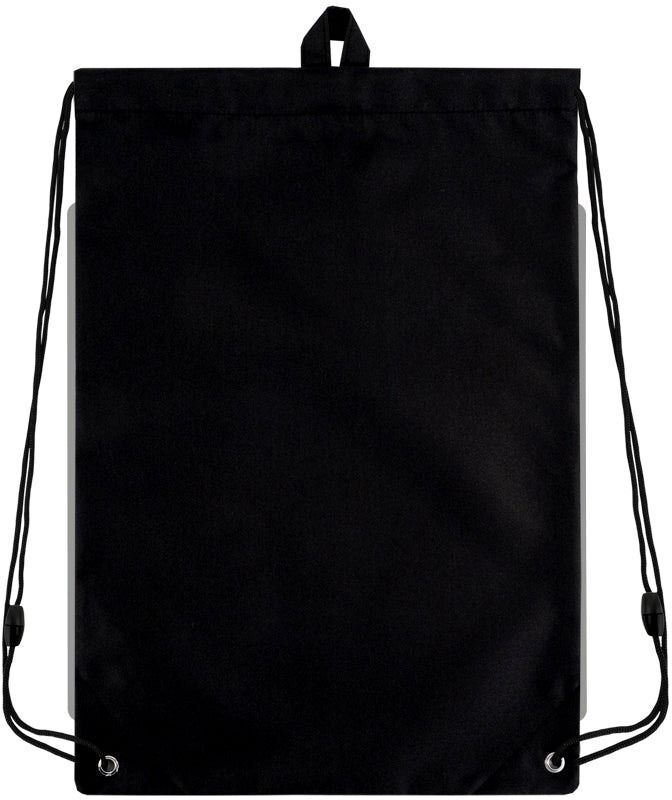 Сумка для взуття Kite 600M Anime Boy (k25-600m-12)фото2