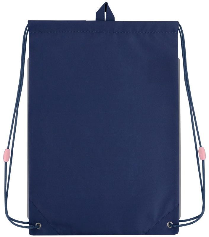 Сумка для взуття Kite 600M Be Kind (k25-600m-9)фото