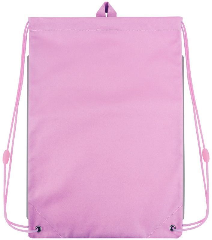 Сумка для взуття Kite 600M Cute (k25-600m-7)фото