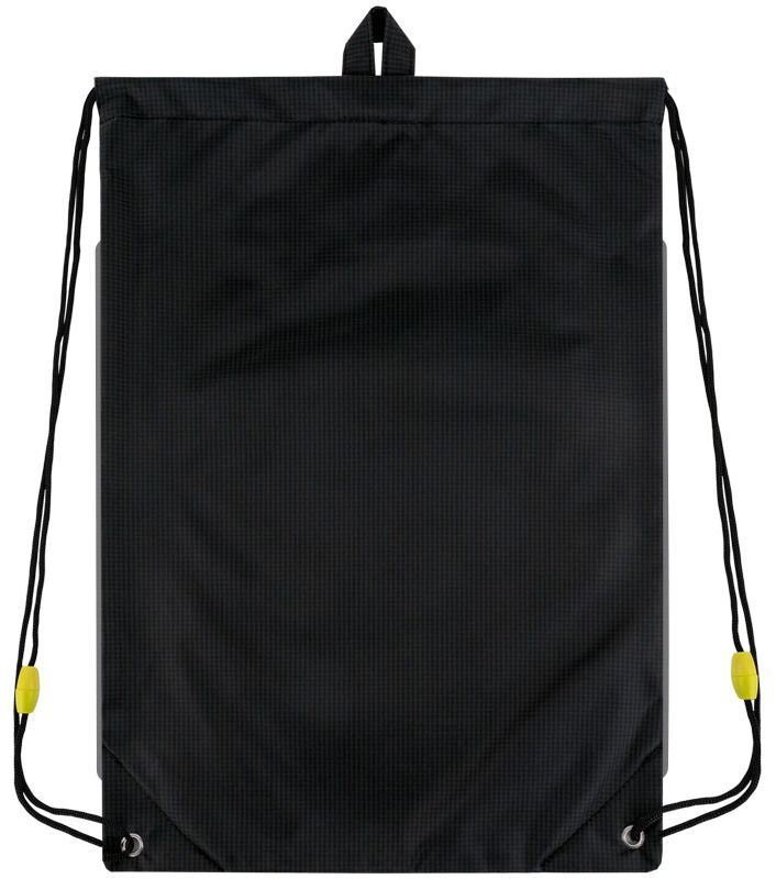 Сумка для взуття Kite 600M Game Over (k25-600m-16)фото