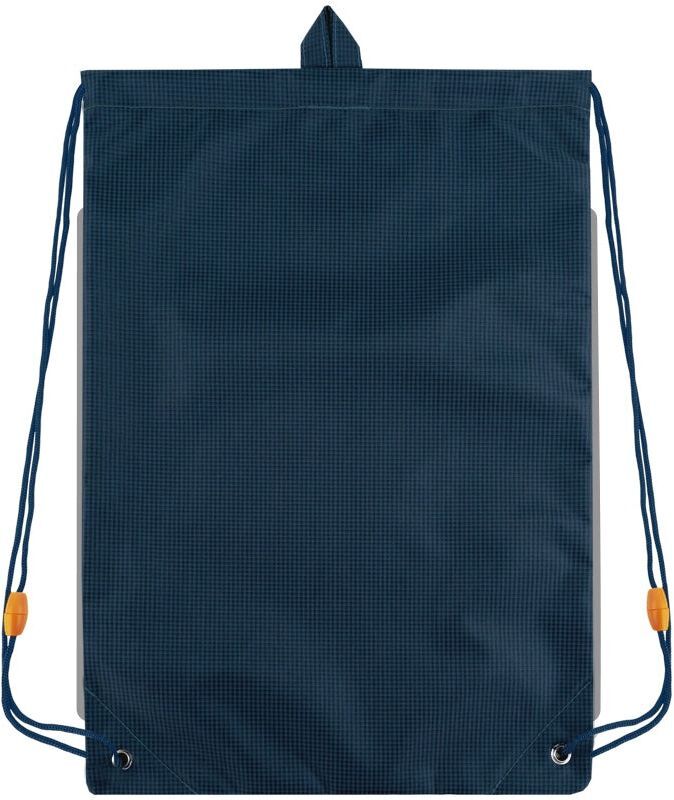 Сумка для взуття Kite 600M Goal Time (k25-600m-20)фото