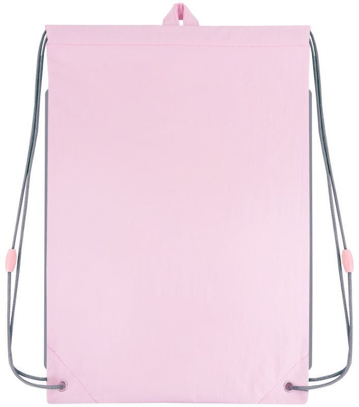 Сумка для взуття Kite 600M Panda (k25-600m-21)фото2