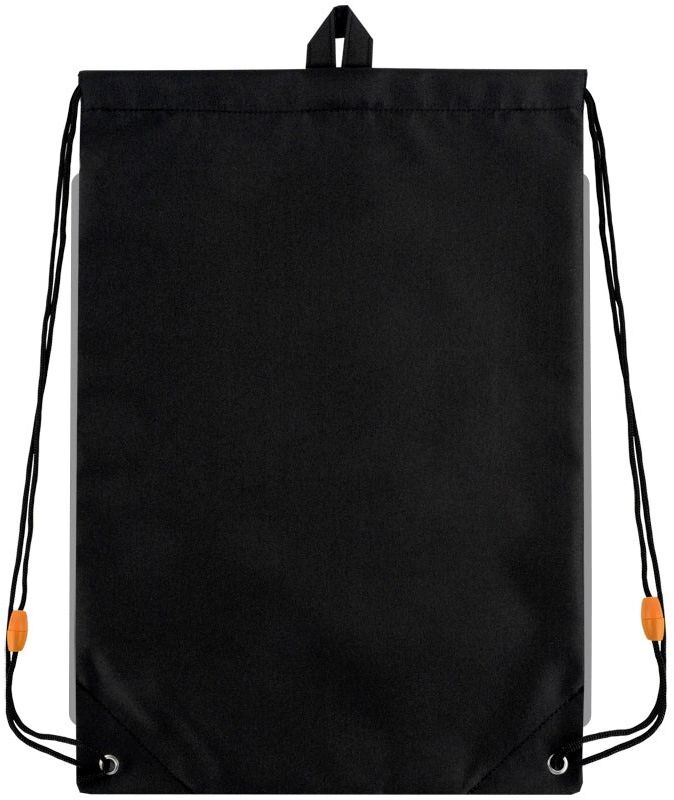 Сумка для взуття Kite 600M Pixel Game (k25-600m-6)фото