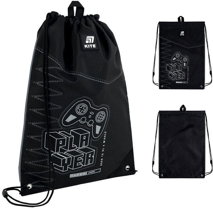 Сумка для взуття Kite 600M Player (k25-600m-8)фото3