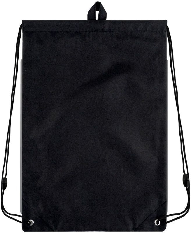 Сумка для взуття Kite 600M Player (k25-600m-8)фото