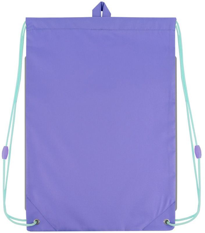 Сумка для взуття Kite 600M Pretty Nice (k25-600m-19)фото2