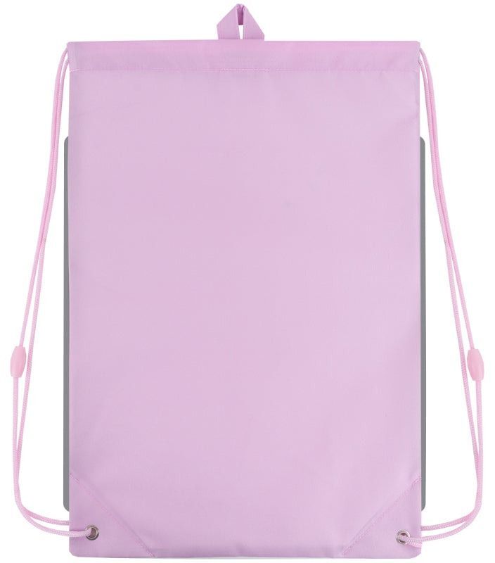 Сумка для обуви Kite 600M Shining Star (k25-600m-11) фото 2