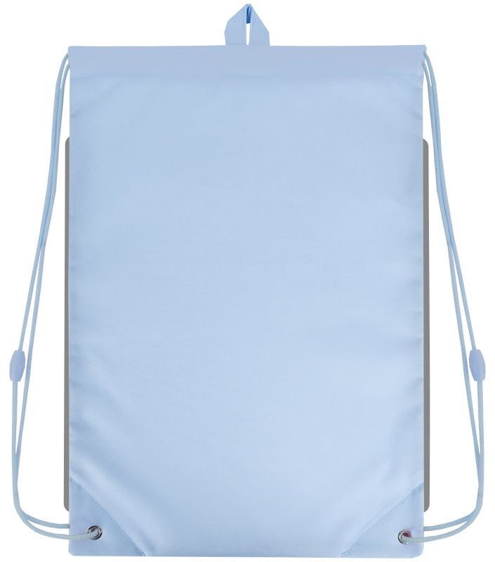 Сумка для взуття Kite 600M Shiny (k25-600m-5)фото2