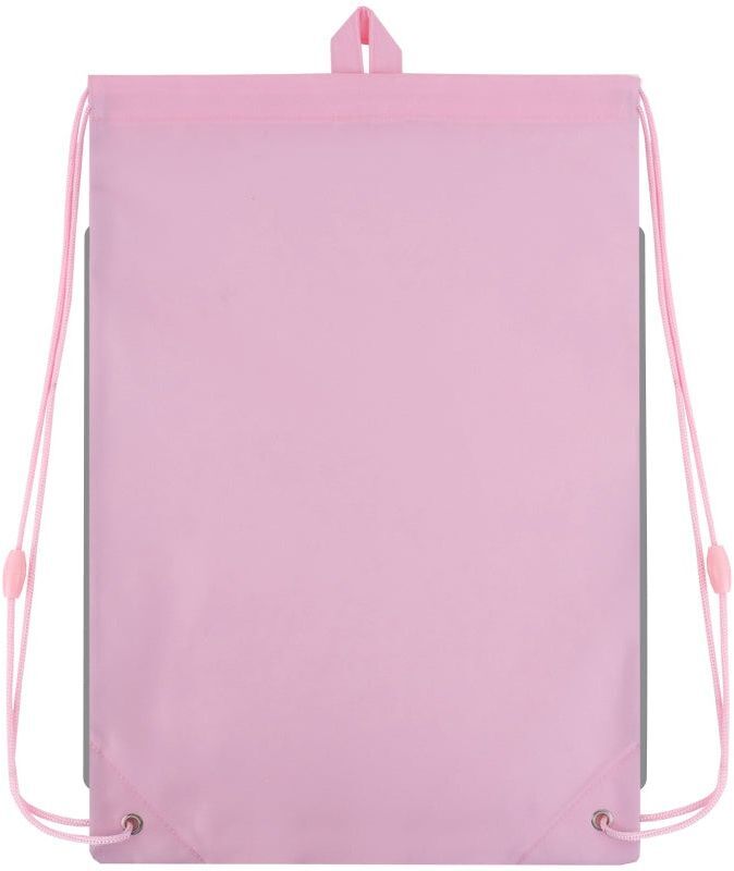 Сумка для взуття Kite 600M Studio Pets-1 (sp25-600m-1)фото2