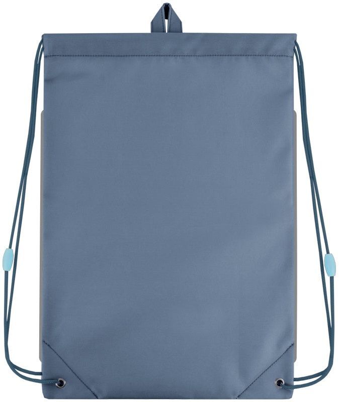 Сумка для взуття Kite 600M Studio Pets-2 (sp25-600m-2)фото