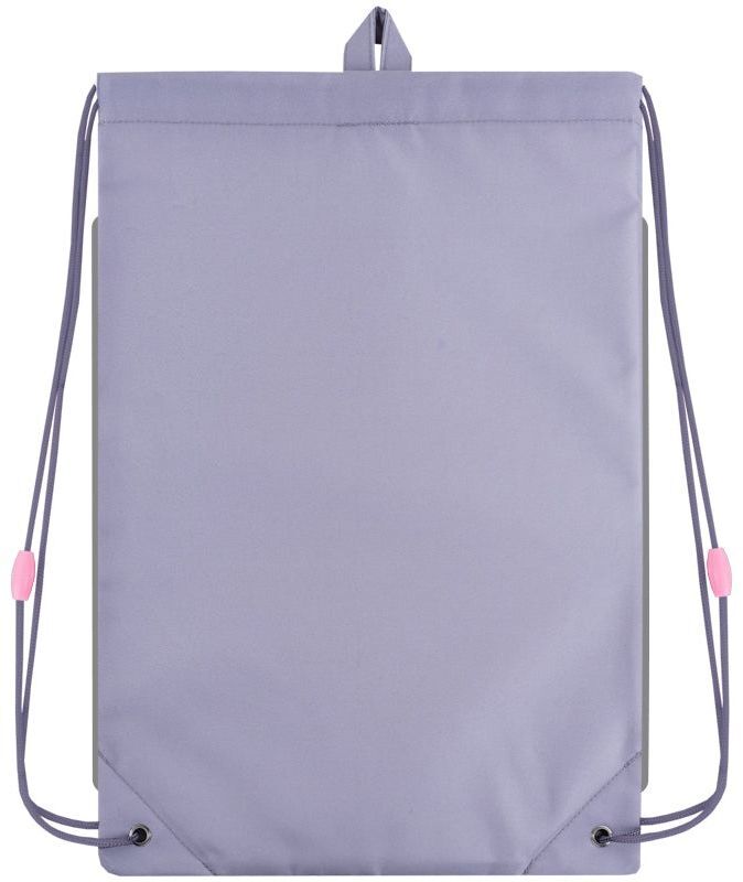 Сумка для взуття Kite 600M Studio Pets-3 (sp25-600m-3)фото