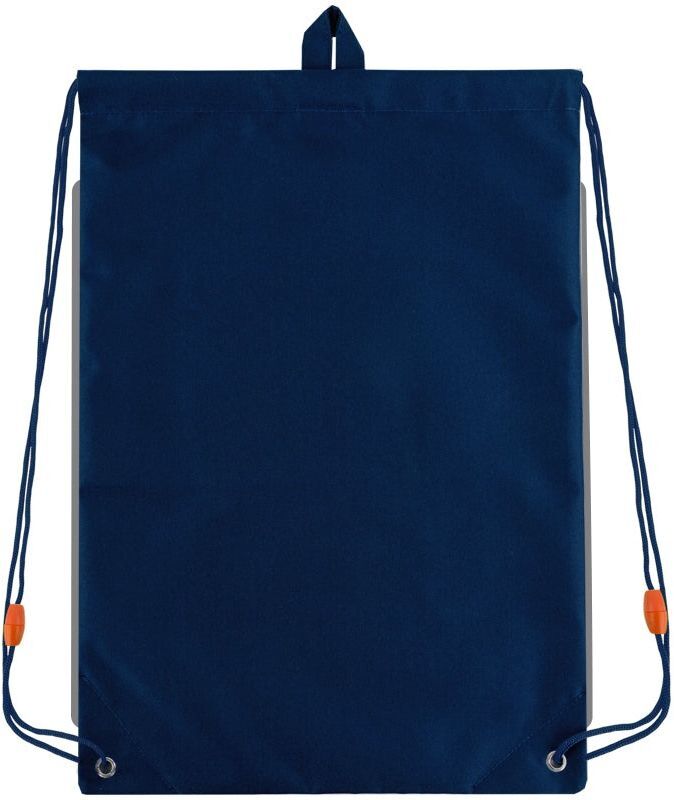 Сумка для взуття Kite 600M Speed Zone (k25-600m-4)фото2