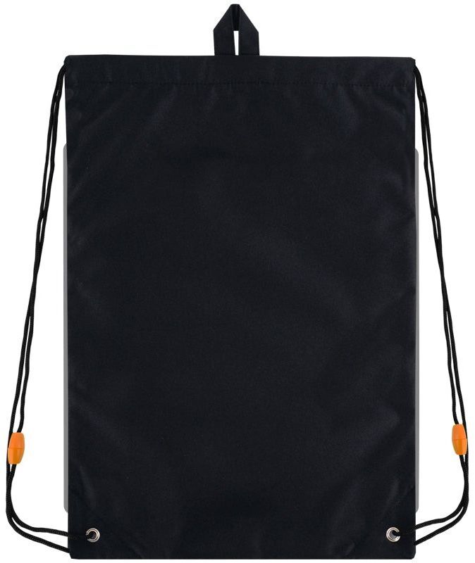 Сумка для взуття Kite 600M Transformers (tf25-600m)фото