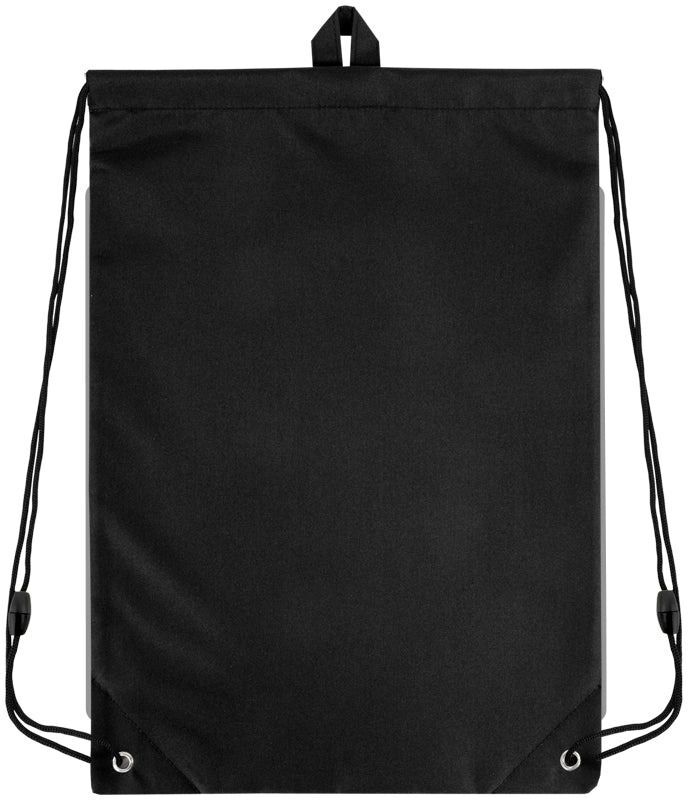 Сумка для взуття Kite 600M Tokyo (k25-600m-14)фото2