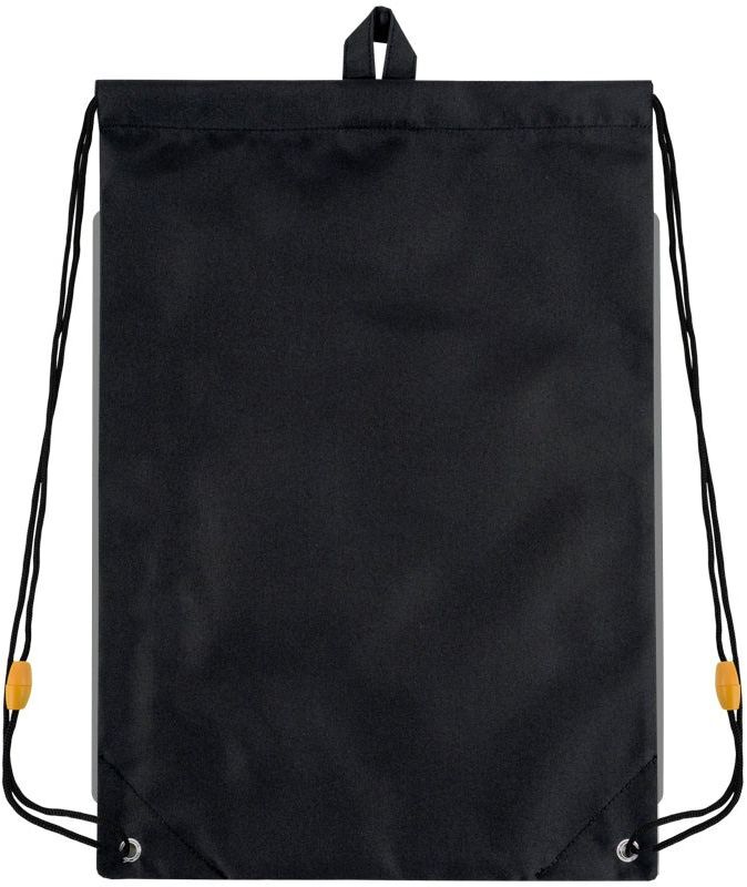 Сумка для взуття Kite 600M Gaming Mode (k25-600m-22)фото2