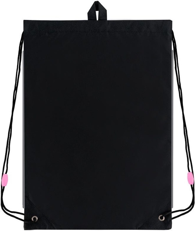 Сумка для взуття Kite 601M Anime Girl (k25-601m-9)фото