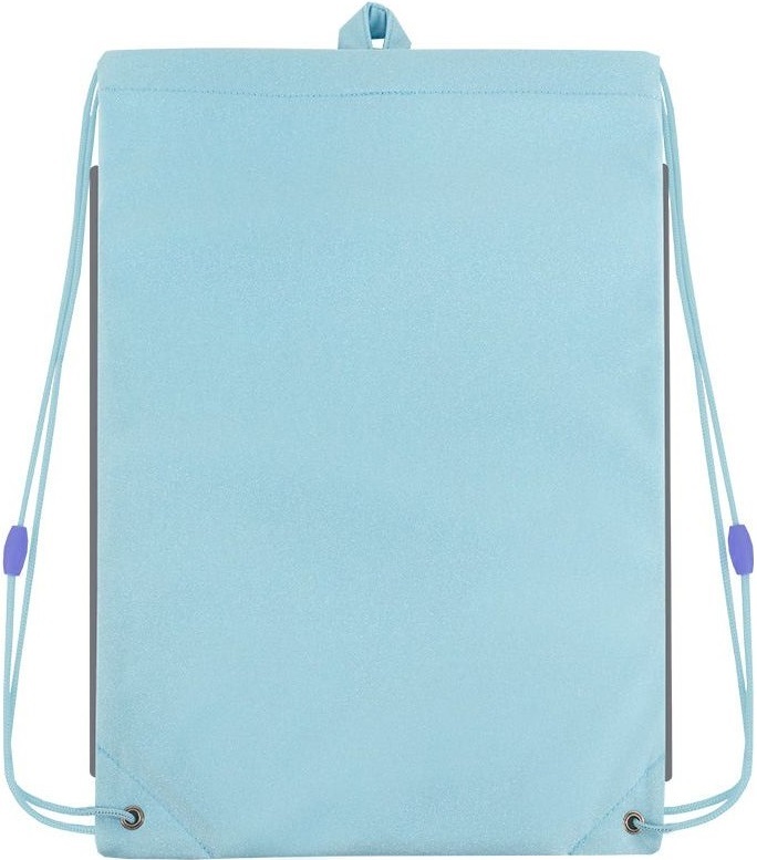 Сумка для взуття Kite 601M Catsline -11 (k25-601m-11)фото