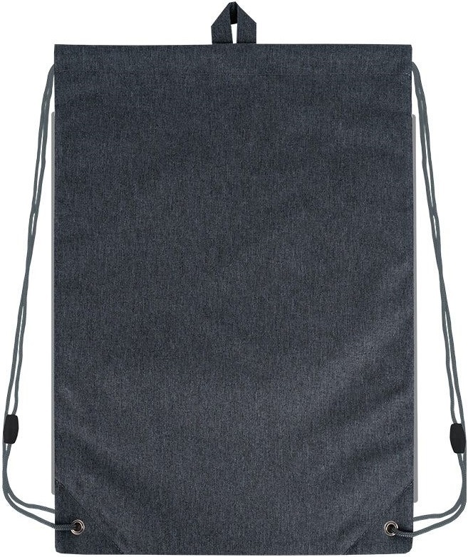 Сумка для взуття Kite 601M College Line Boy (k25-601m-2)фото