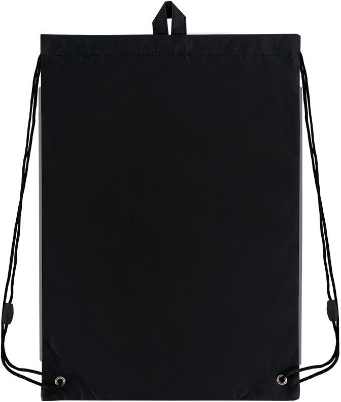 Сумка для взуття Kite 601M Game On (k25-601m-4)фото